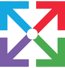 American Healthcare Staffing Association